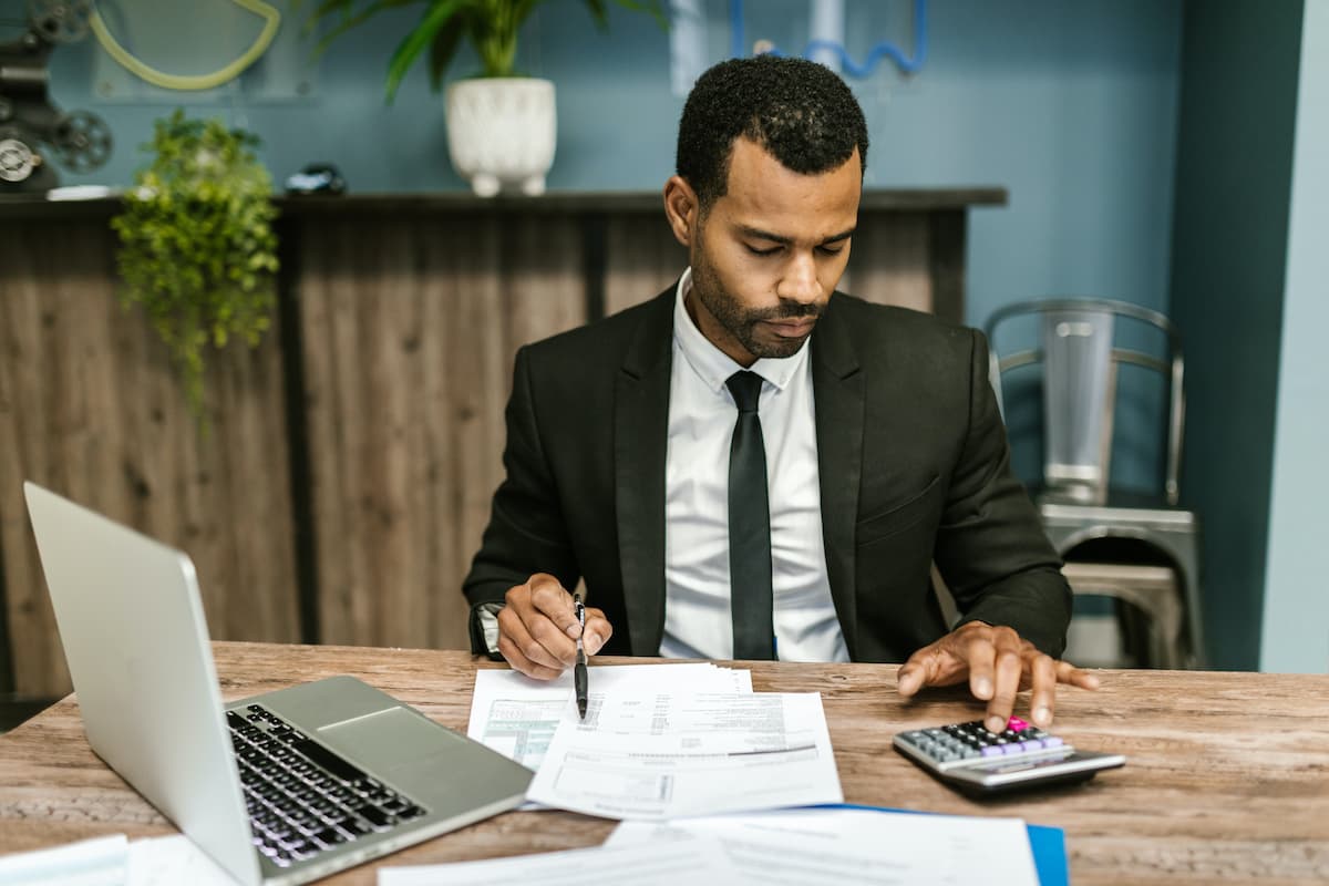 Join us as we crunch the numbers and uncover the value of digital coaching in transforming businesses with measurable ROI