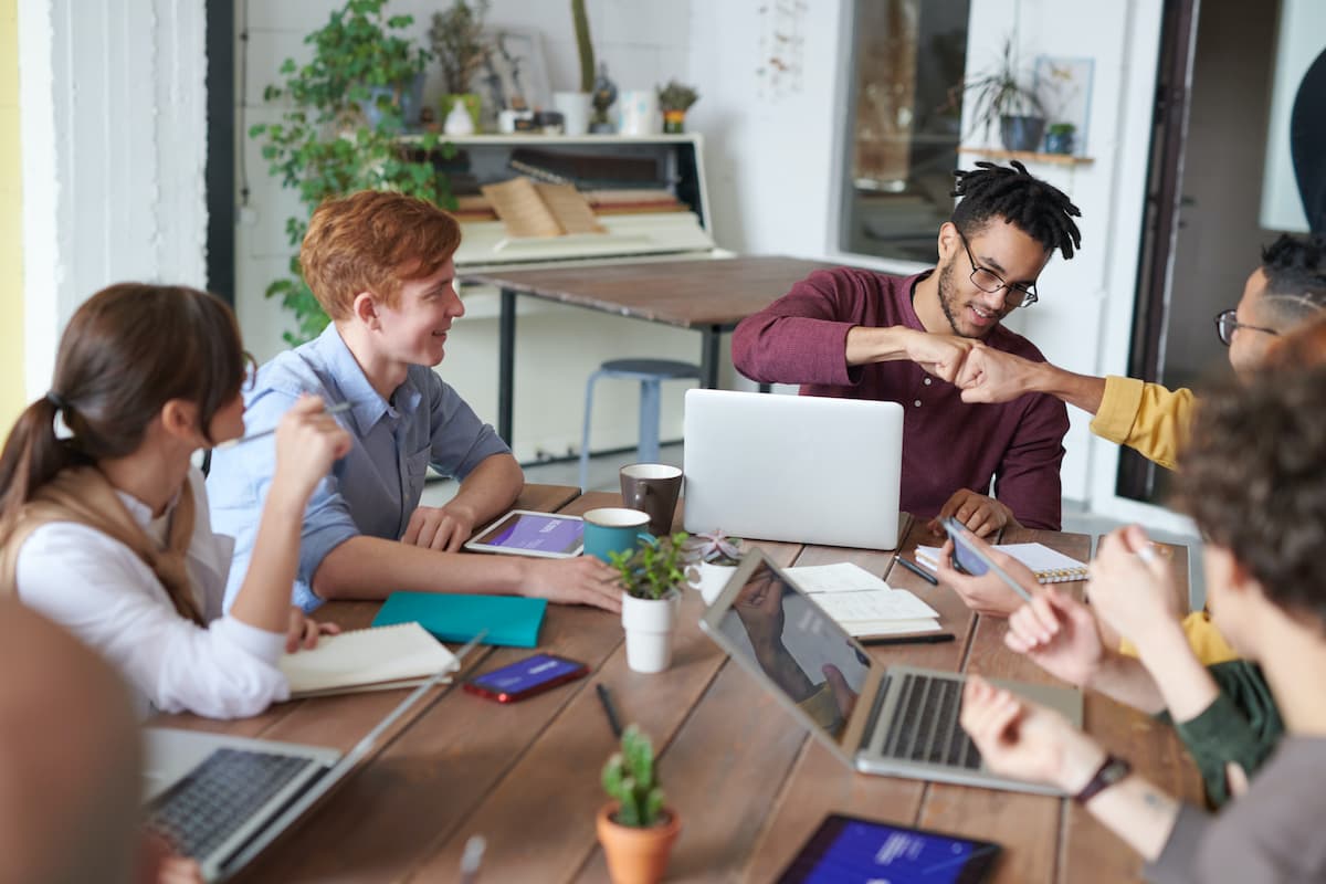 In this article, we'll discuss properly delegating duties as well as how a manager can come up with an efficient system of task distribution.