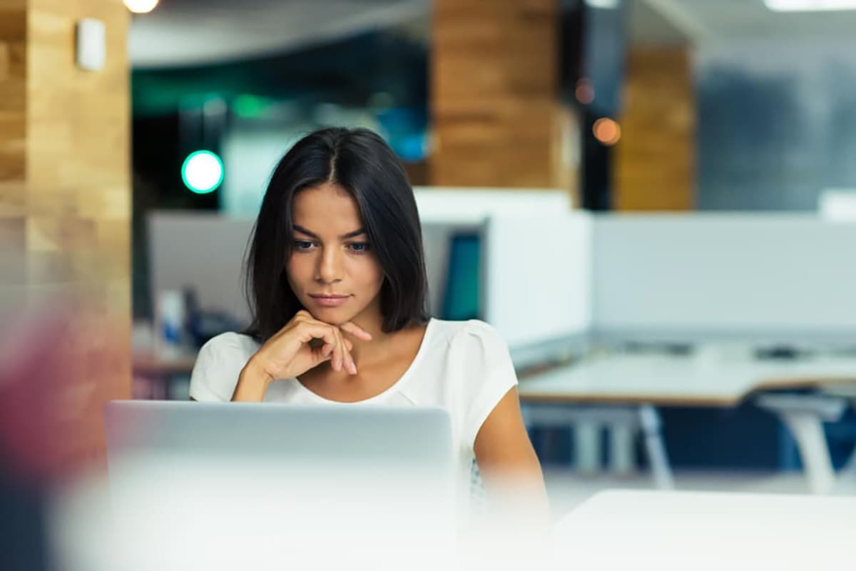 The DISC vs MBTI debate is still going strong, but which assessment type should your company use? Learn more about the benefits & drawbacks of each.