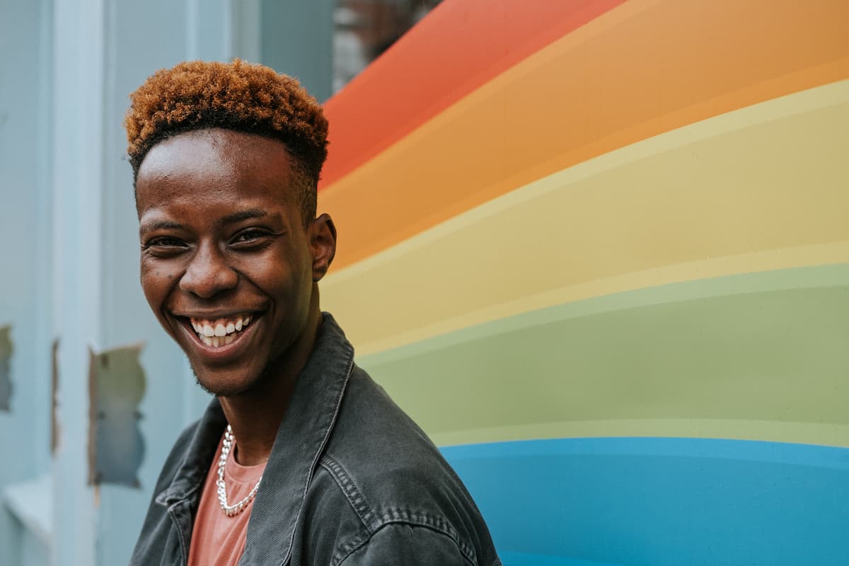 In this article, we'll explore how by embracing intersectionality, we can build a more inclusive movement where everyone enjoys equal rights.