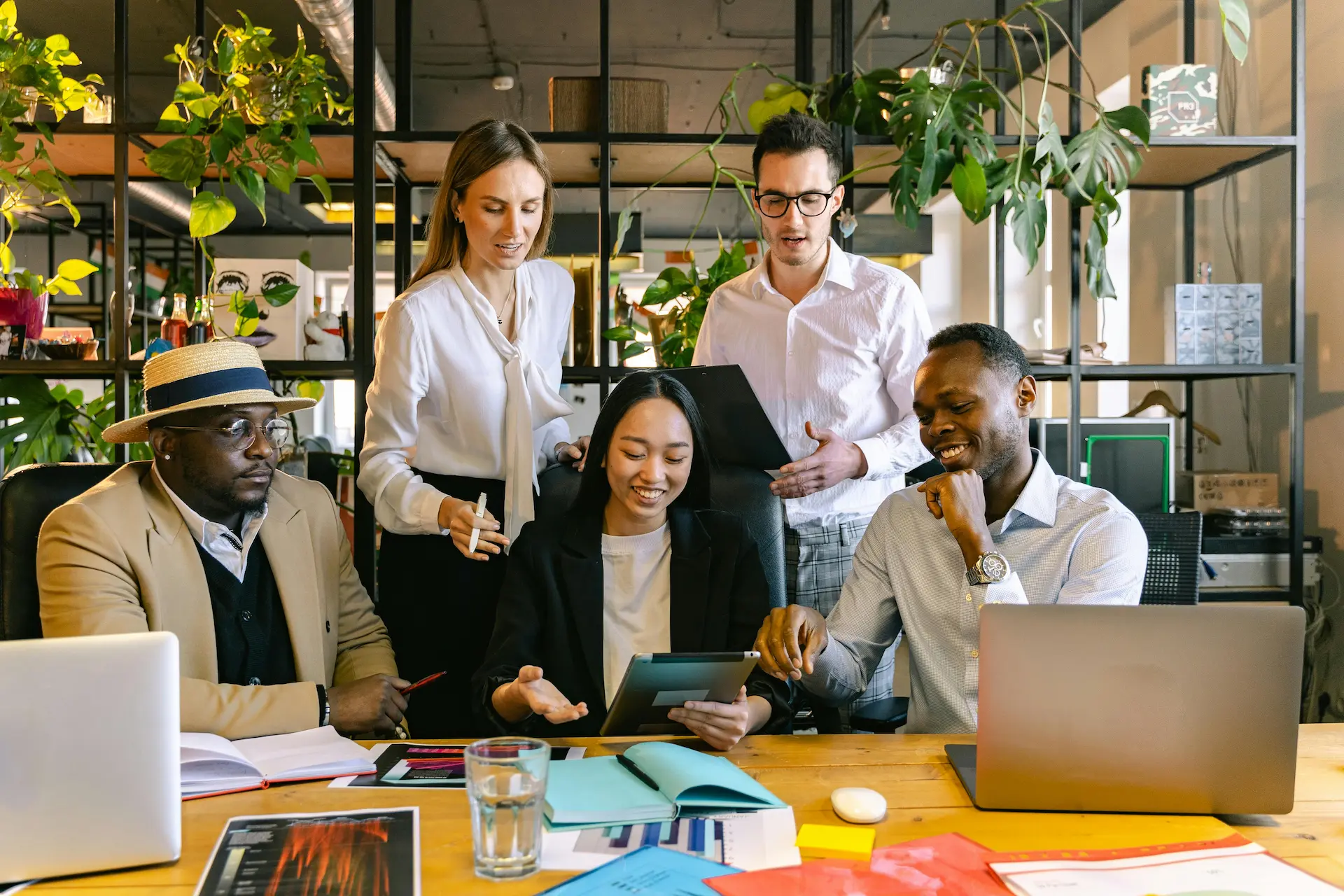 Explore how coaching enhances employee experience and workplace culture, promoting well-being and continuous growth.