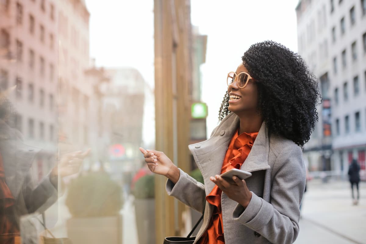 In this article, we discuss eustress, distress, and stress management techniques to help you channel your energy in the right direction.