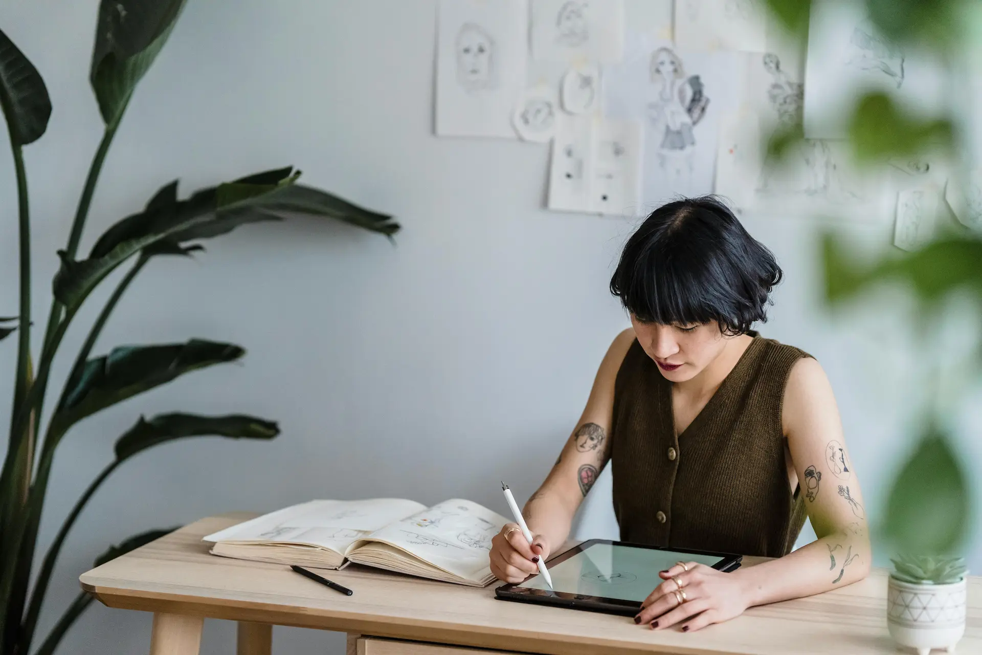 Discover the best talent development strategies for the modern workplace, emphasizing the impact of coaching on skill growth and career progression.