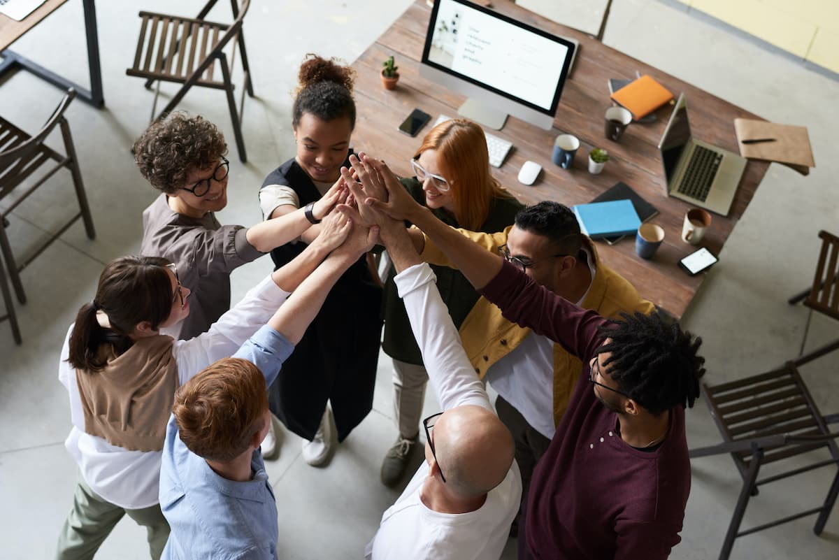 Effective workplace communication is a must. It improves company morale, engagement and retention. And it improves your bottom line.
