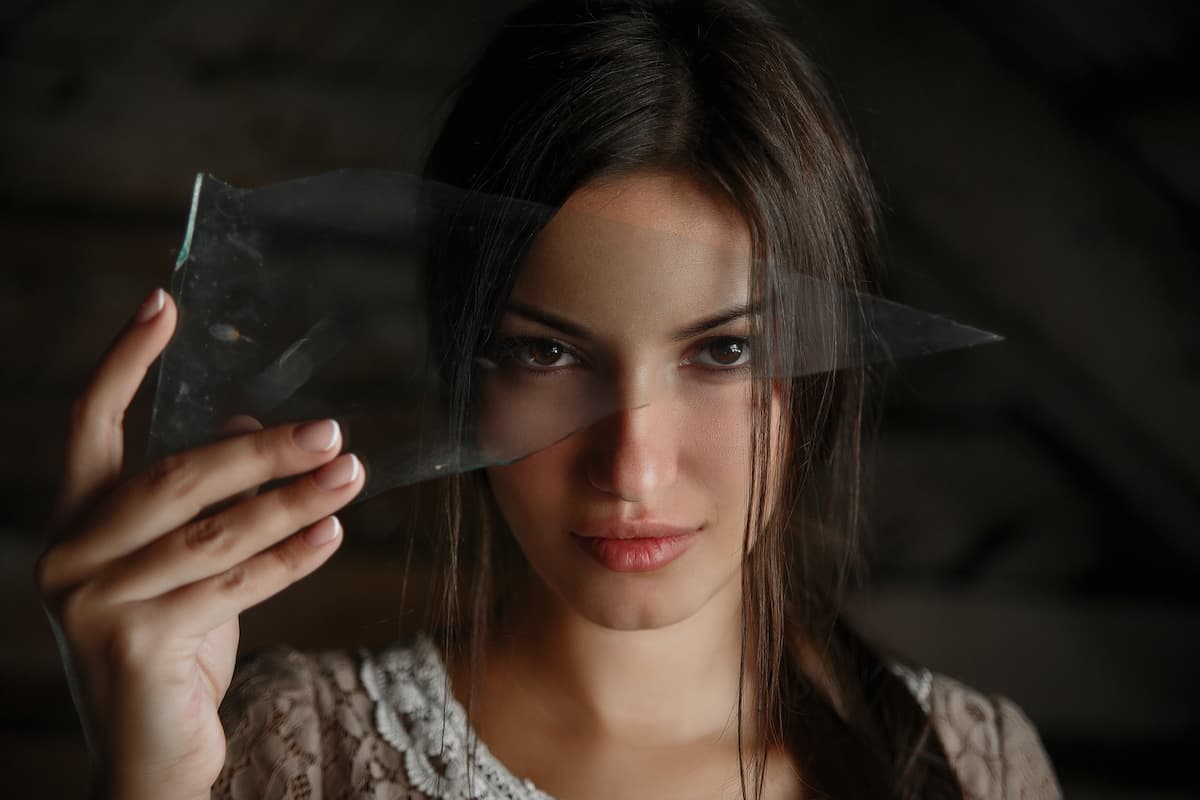 In this article, we'll discuss how breaking the glass ceiling in any industry can be a challenge, but not at all impossible.