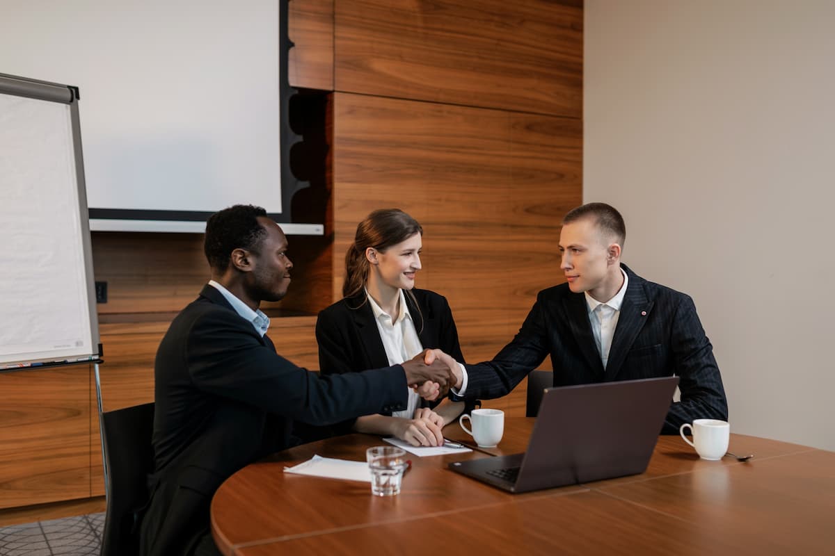 Situational leadership is a flexible approach that adapts to the differing and changing needs of team members in any given situation.