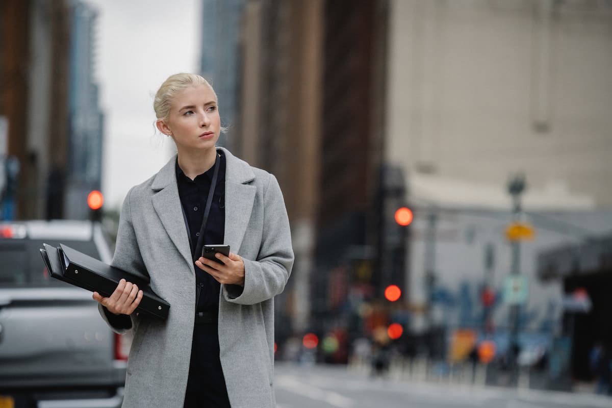In this guide, we’ll explore all you need to do to develop a strong and powerful personality that can influence others.