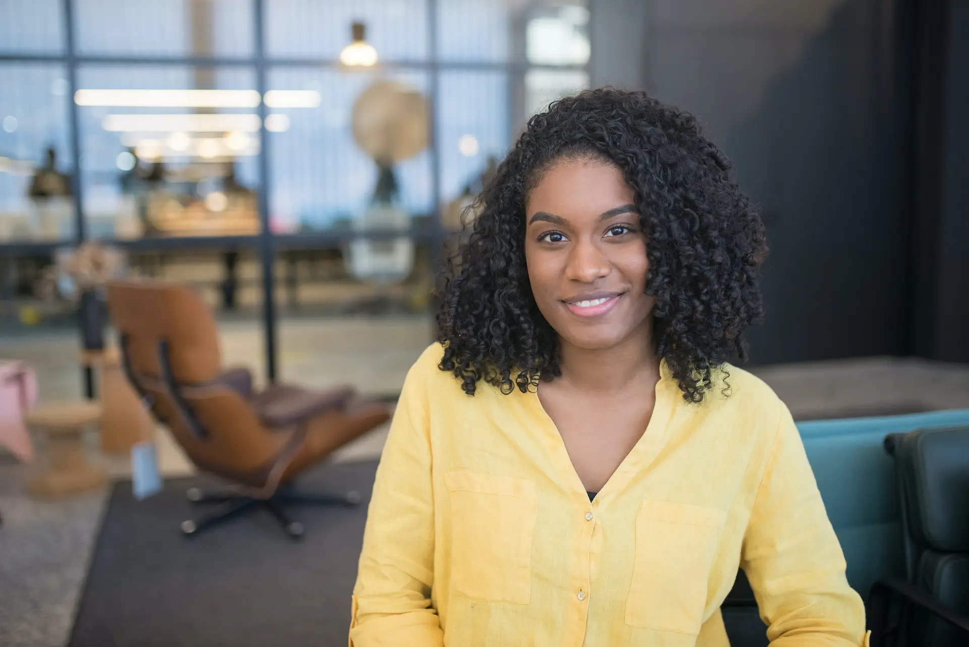 Learn about INFPs, exploring their characteristics, value in the workplace and how digital coaching can harness this potential.