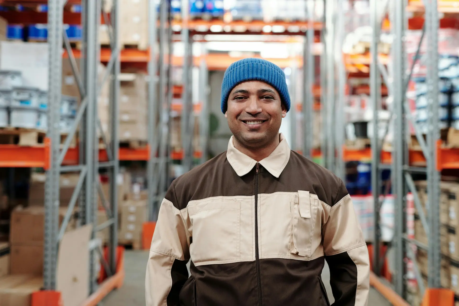 Explore the benefits of employee retention programs and their pivotal role in fostering organizational growth and talent stability.