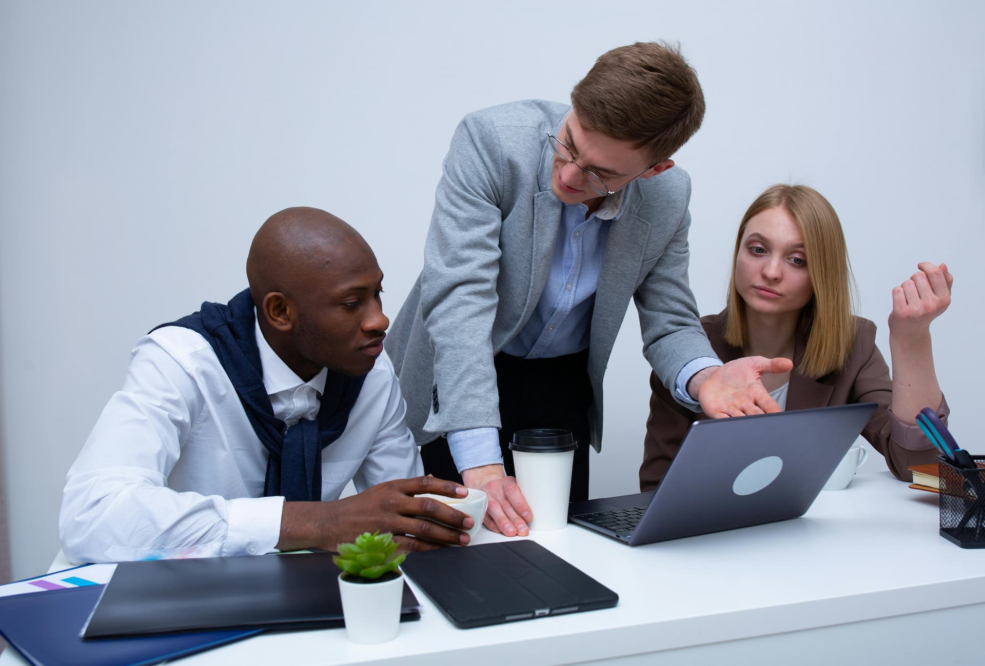 Discover how strong leadership boosts employee retention, reduces turnover costs, and drives engagement, productivity, and business resilience.