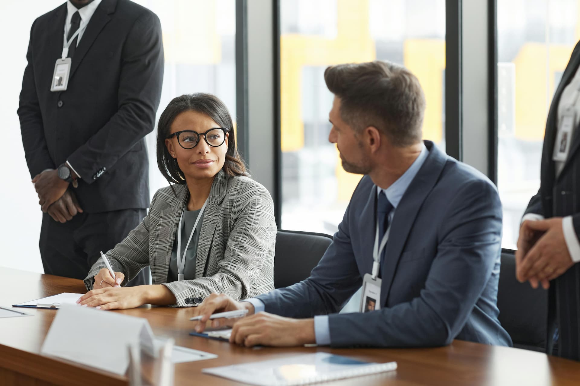 Discover how leadership development coaching can enhance skills, boost team performance, and drive growth in your organization.
