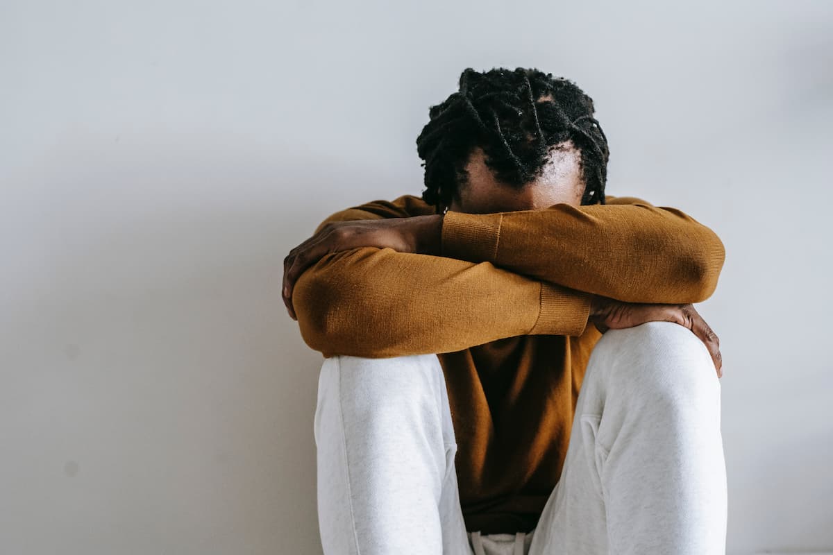 Discover how learned helplessness can have negative effects on your career and how it can be unlearned with the help of digital coaching.