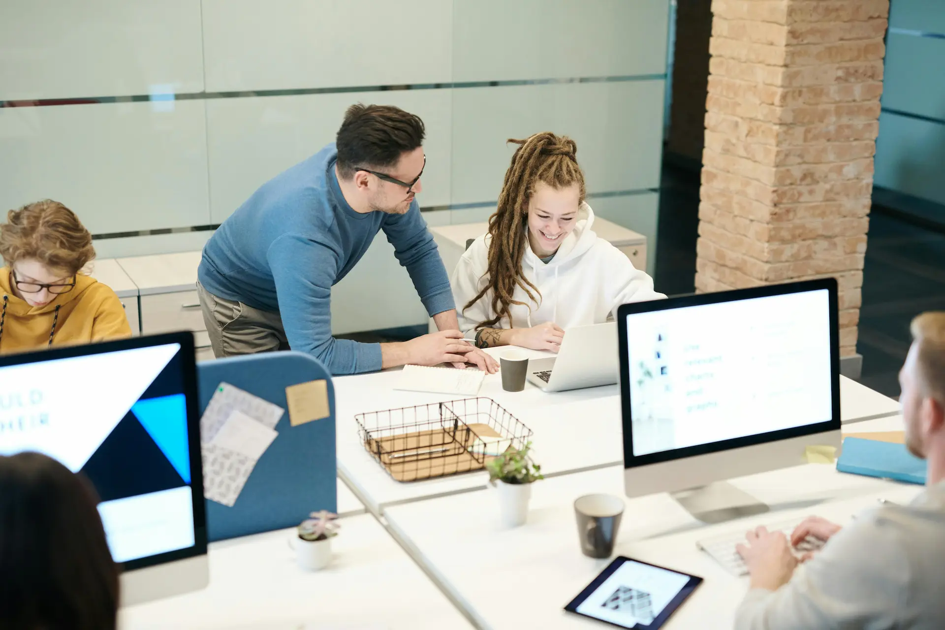 Discover how performance management coaching can unlock employee potential and drive organizational success.