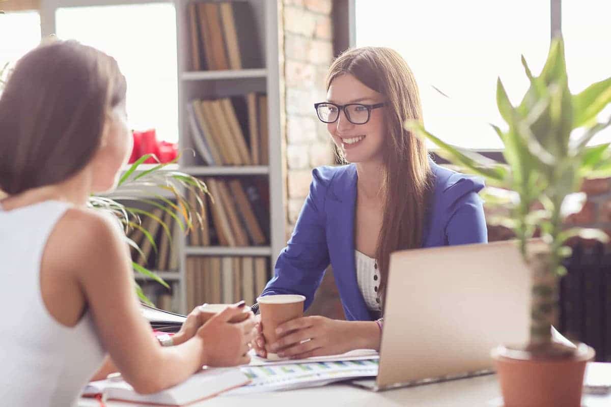 Learn everything about organizational transformation, how it can improve your business & how to do it successfully with the help of coaching.