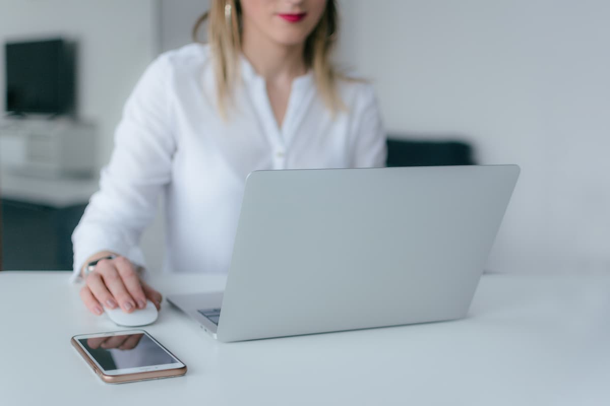 In this post we'll explore how productivity tracking is taking its toll on employees, and its negative impacts on their overall performance
