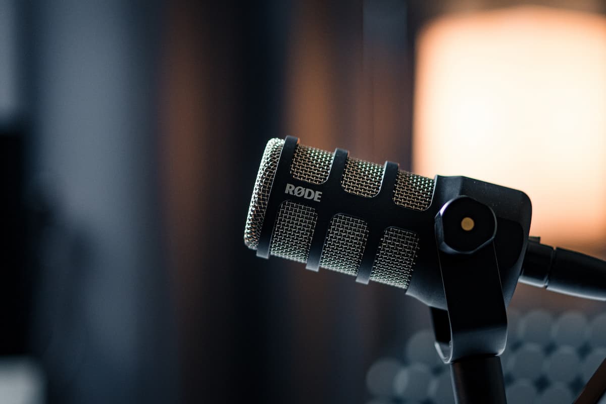 CoachHub recently sat down with Valeria Cardillo Piccolino on our podcast to discuss how we can support women through the employee lifecycle.
