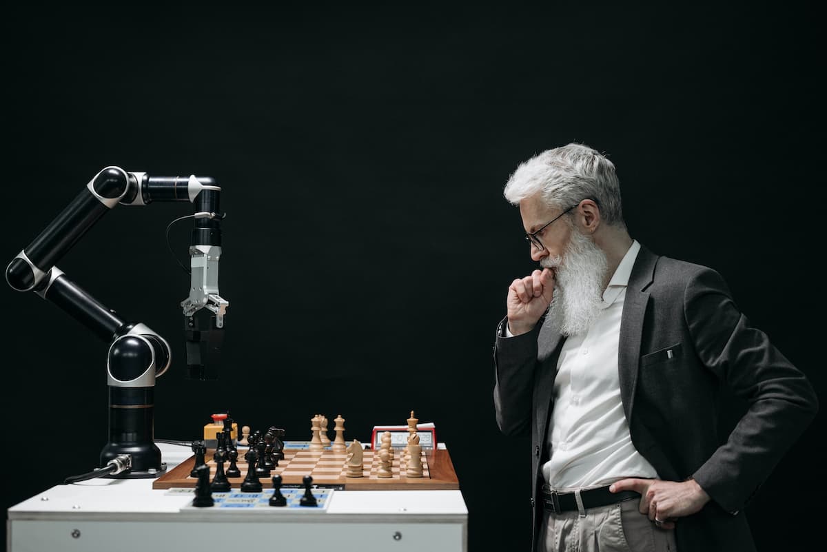 In this post we'll discuss how defining a strategy and executing tactics is the vehicle that will drive your organization forward.