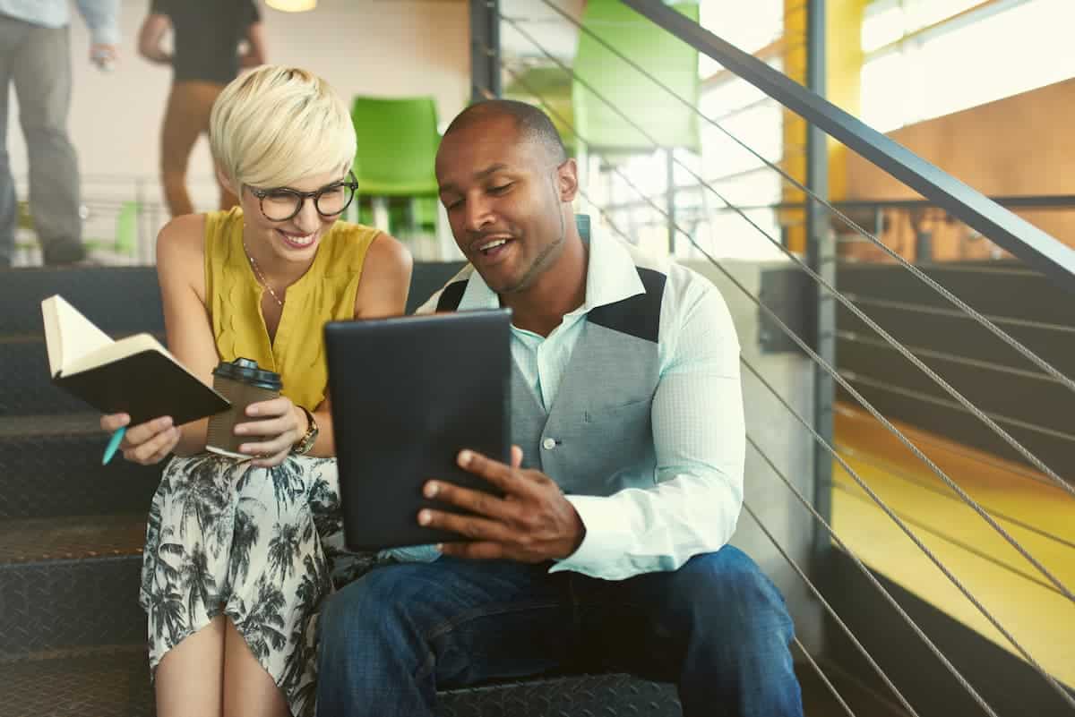 Talent acquisition is a challenge in today’s job market. Here are 11 tips that can help employers stand out to attract top talent.