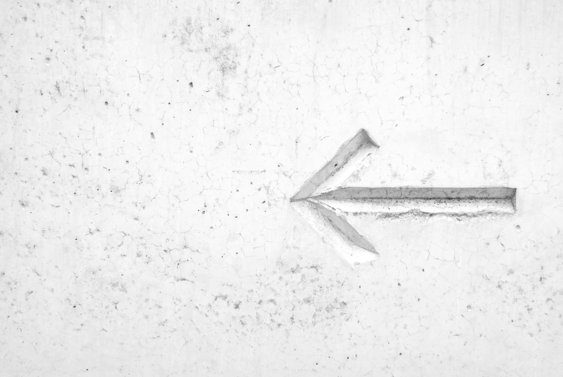 Everyone makes mistakes, first-time managers included. Discover the 7 most common and how to avoid or overcome them.