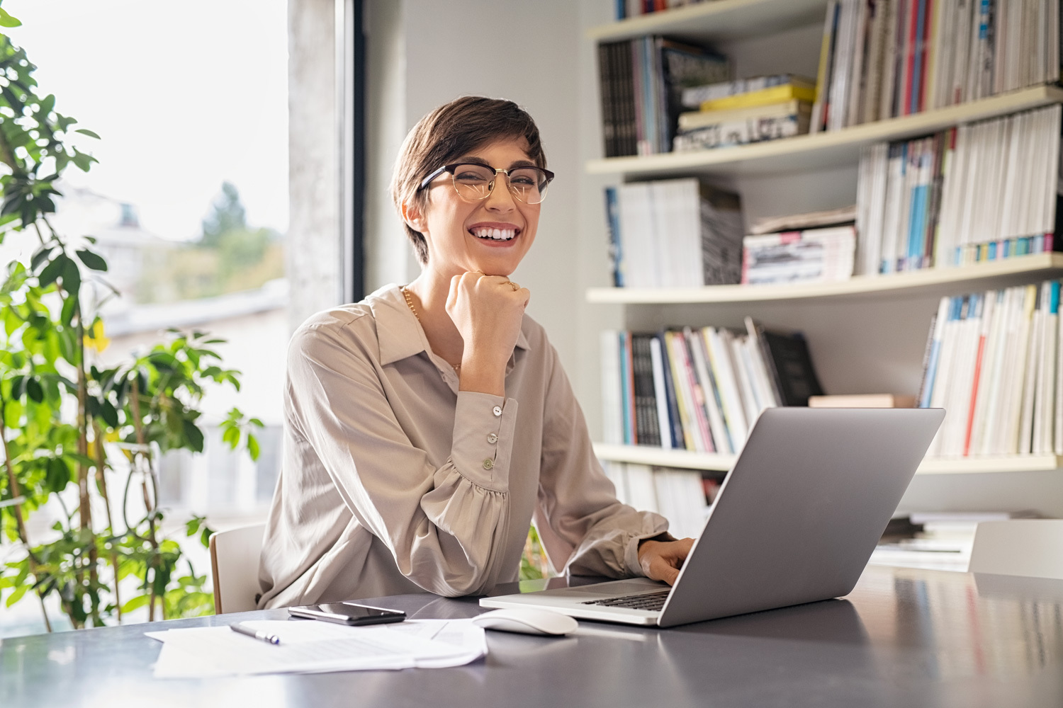 Exploring the changes in an individual's career development is a frequent topic in coaching discussions. Why is this aspect so significant?