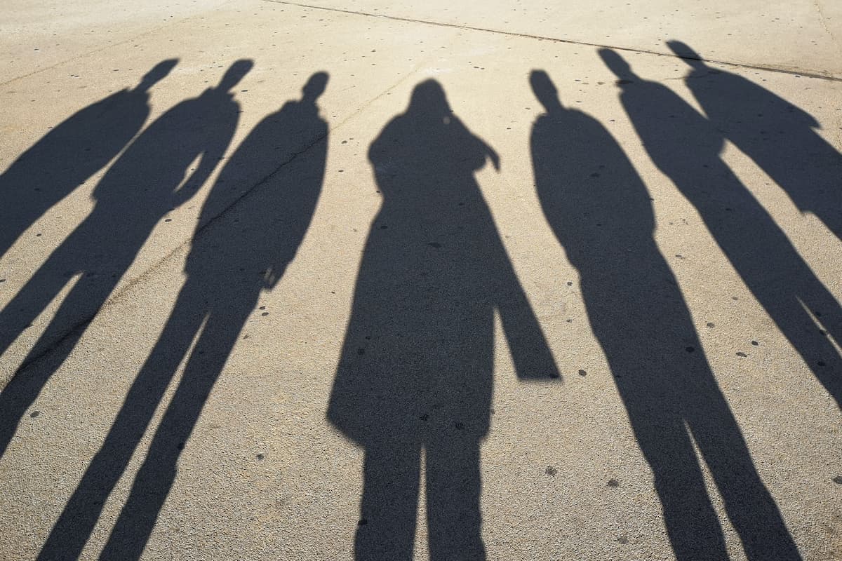 In this post, we'll learn why embracing your shadow is crucial for personal growth and how it can lead to a more fulfilled life and career.