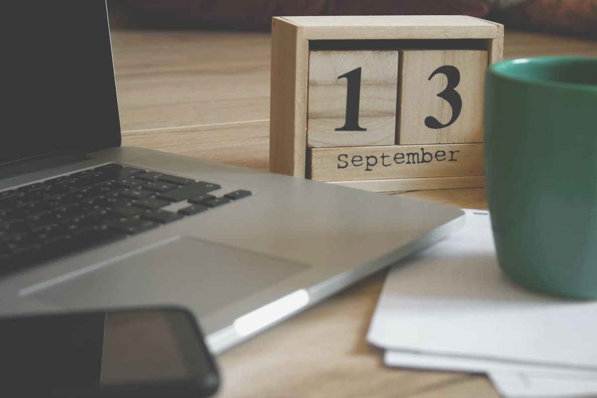 Floating holidays are an attractive addition to your benefits package, it's worth considering this low-cost, high-return policy for your company.