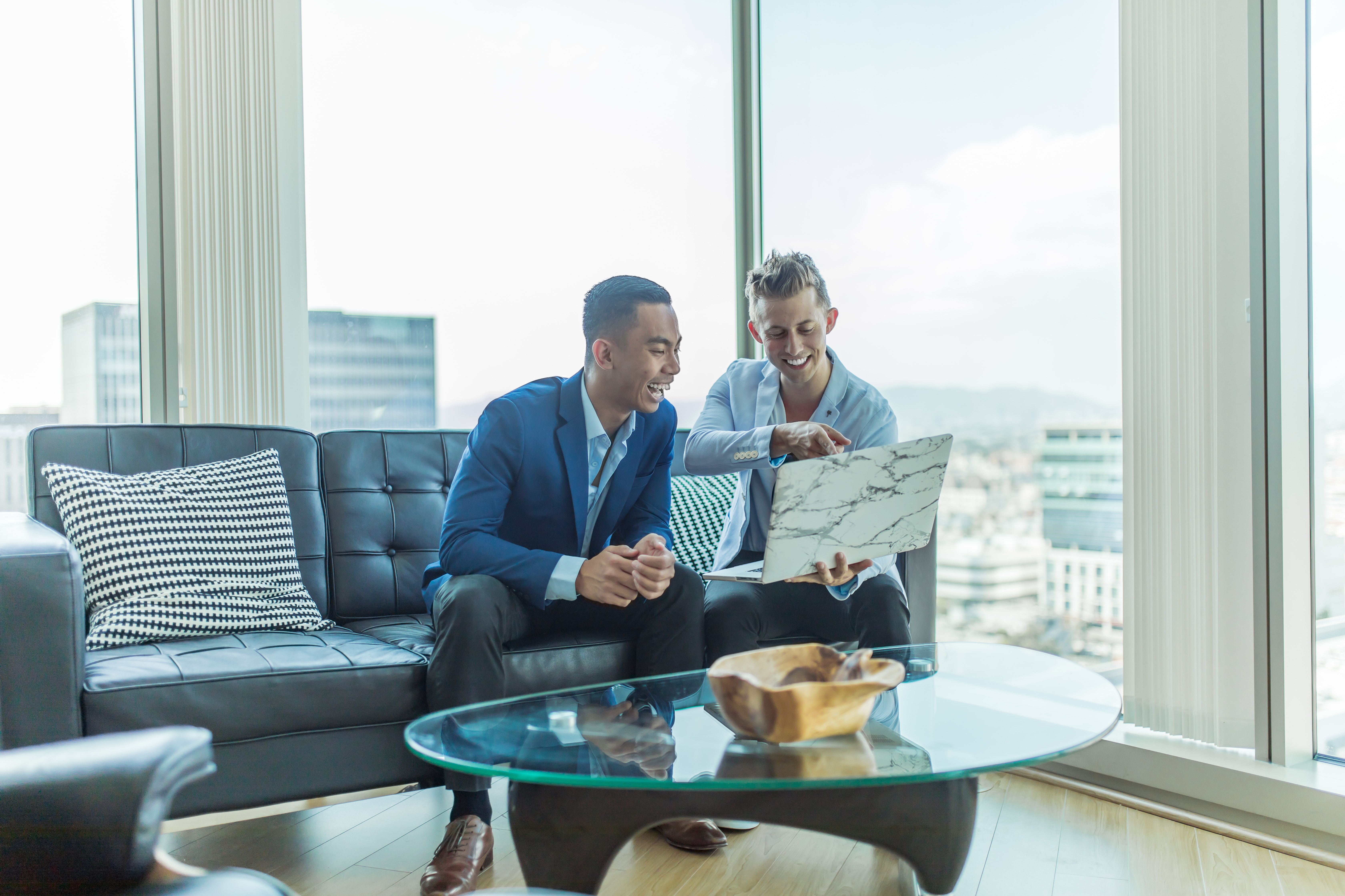 The benefits of a company going through a digital transformation are focused on creating success. Discover challenges companies face with digital transformation.