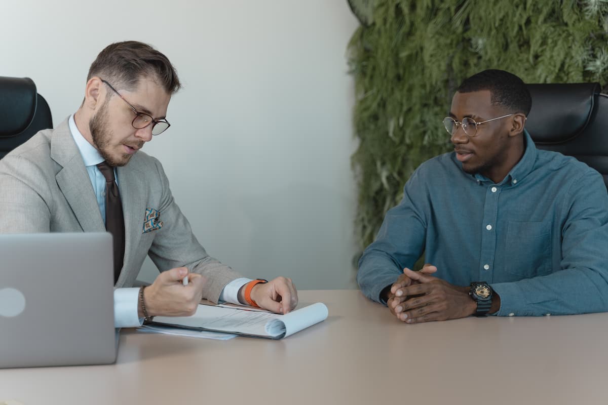 In, this post, we'll explore why exit interviews are important, regardless of the reason why an employee leaves your company.