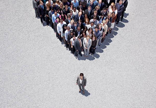 How does charismatic leadership benefit an organization in transformation? Understand how digital coaching plays a role in cultivating leadership and delivering results.
