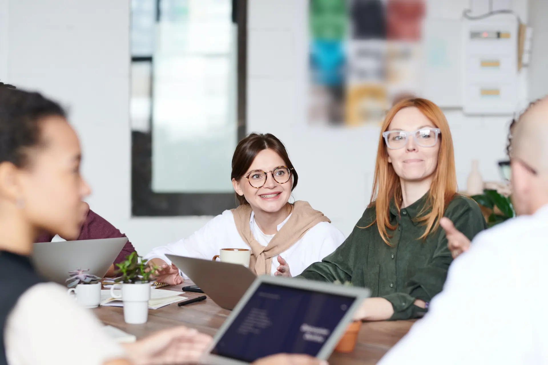 Uncover the five components of emotional intelligence and how they can transform leadership and team performance in any organization.