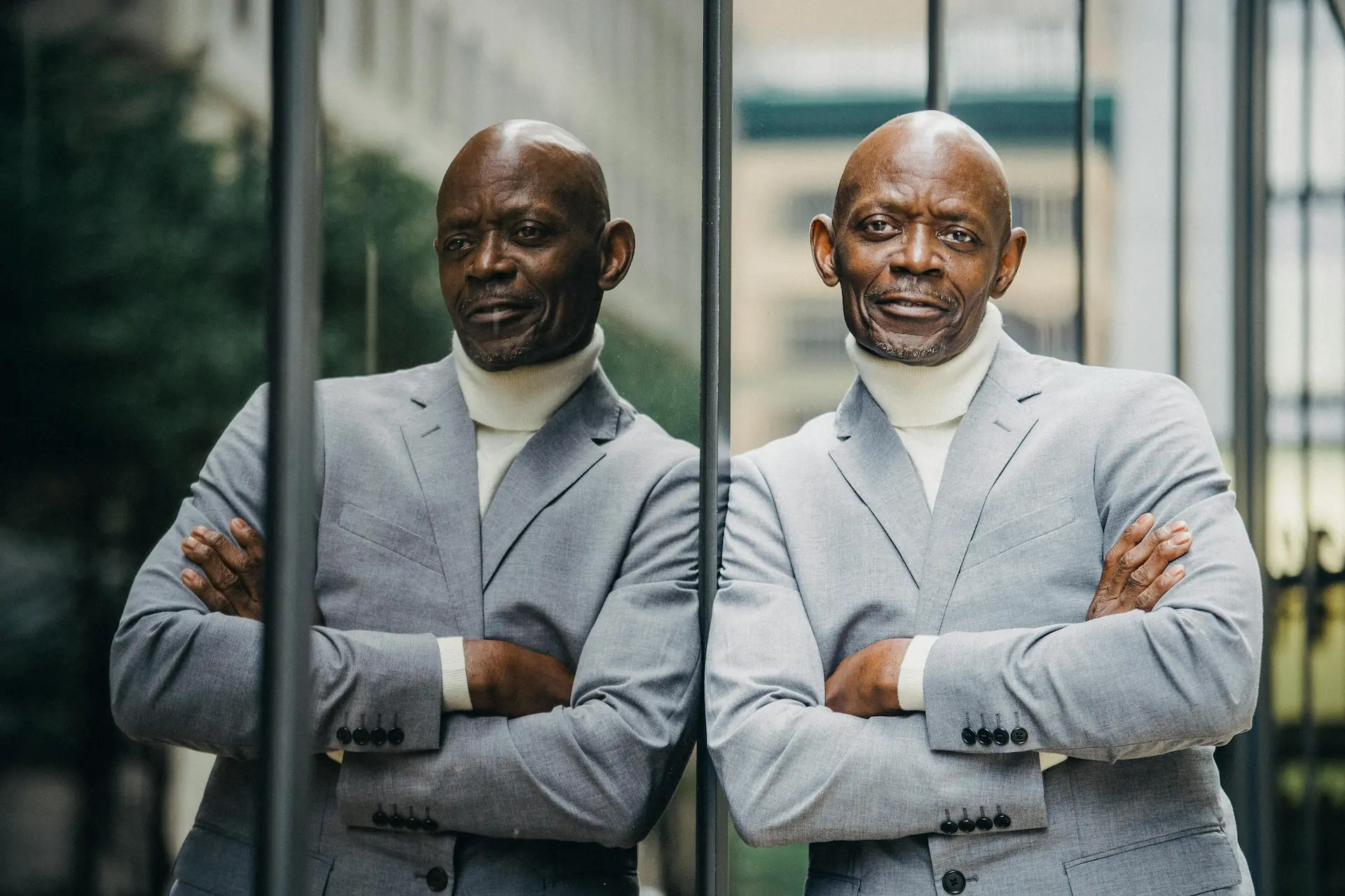 Learn how executive coaching transforms company culture, its role in refining leadership capabilities and optimizing communication channels.