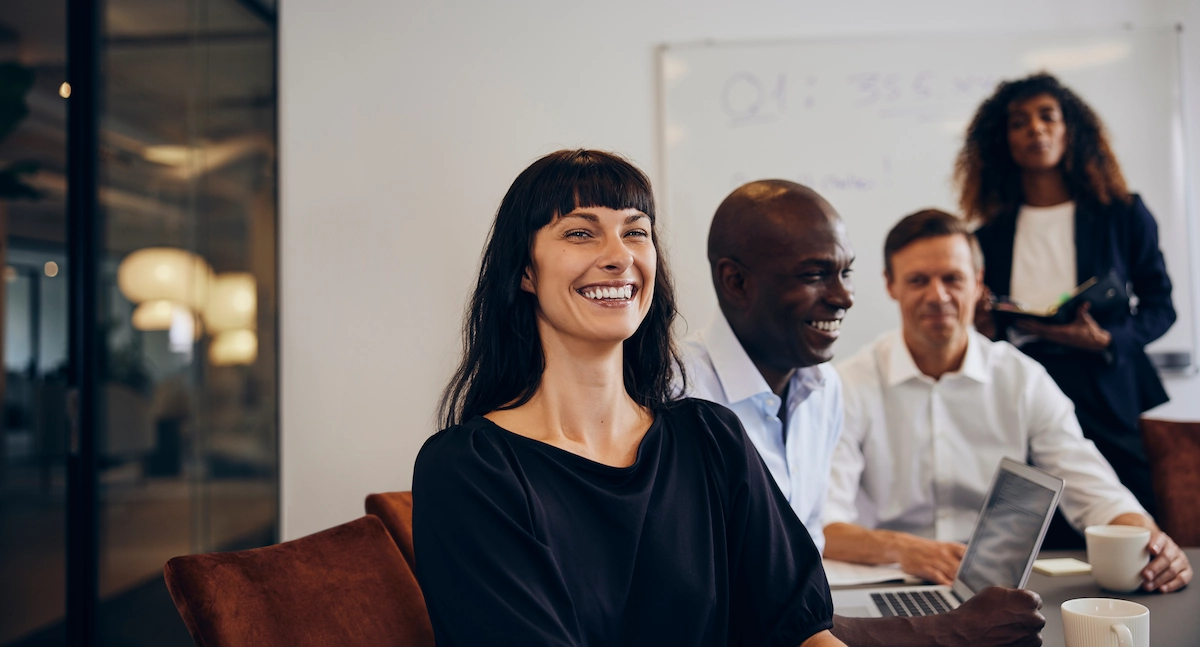 While it may be difficult to introduce a culture of autonomy at work, digital coaching can help both managers and employees adopt it faster.