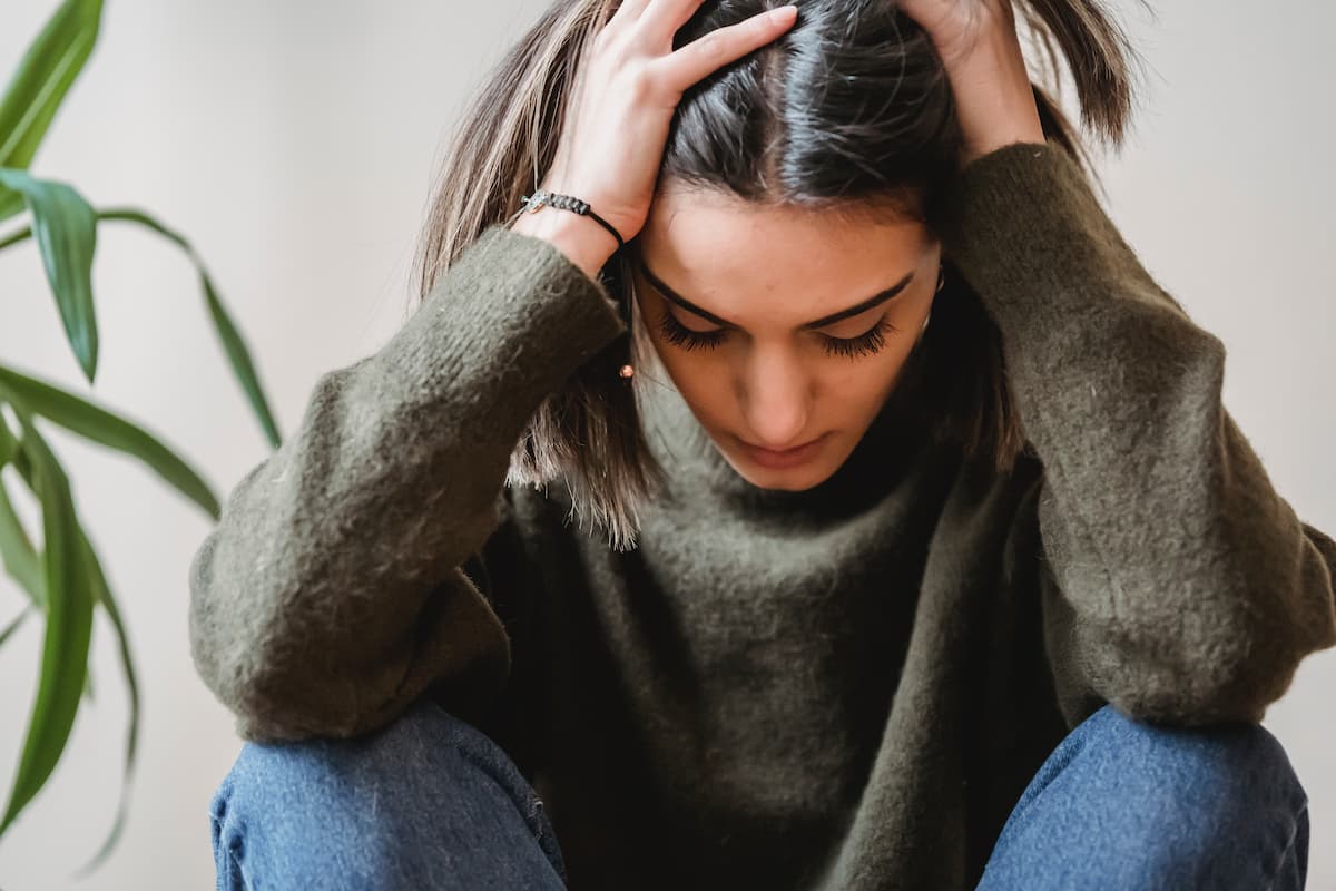 In this post, we'll discuss how a quarter-life crisis can be a time of distress & uncertainty, & how it can be a powerful phase of your life.
