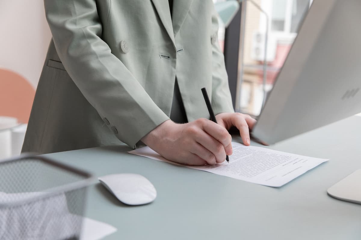 In this post, we will outline how to prepare for building a PIP, what essential elements to include and how to navigate potential challenges.