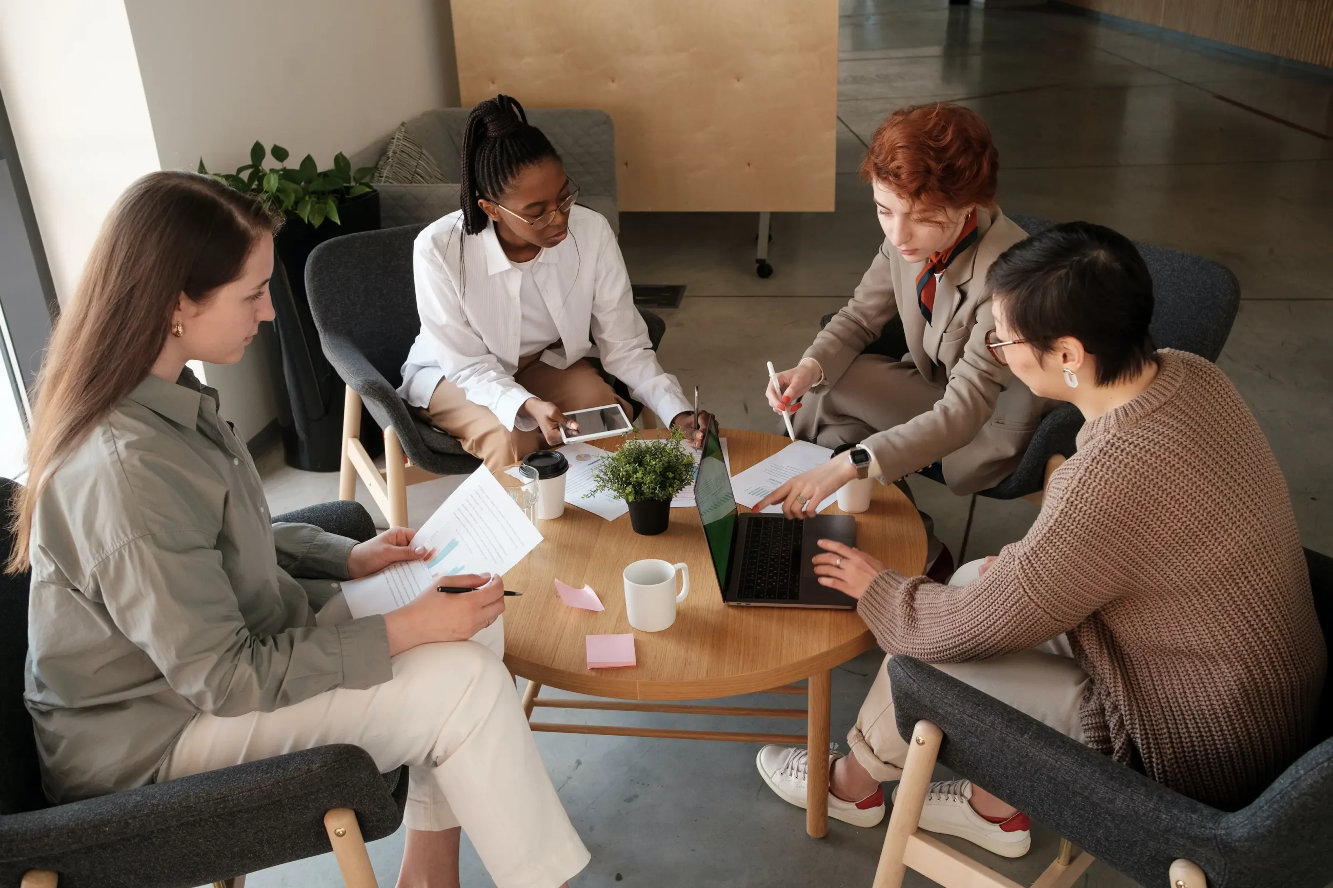 In this article, we discuss different strategies for promoting integrity in the workplace as well as how to implement them.