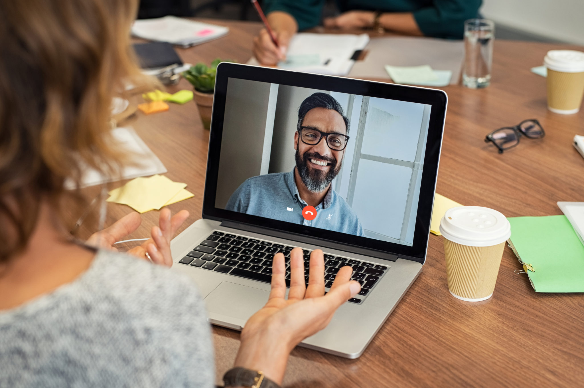 Let's break down what business coaching is and why having a business coach is good for business. How can you find a coach that’s right for you.