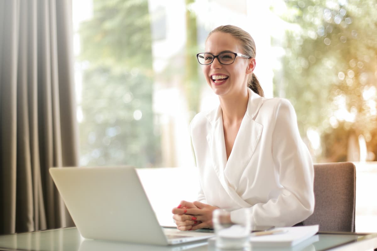 In this article, we'll discuss how an open door policy can help unlock trust and transparency between workers and organizational leadership.