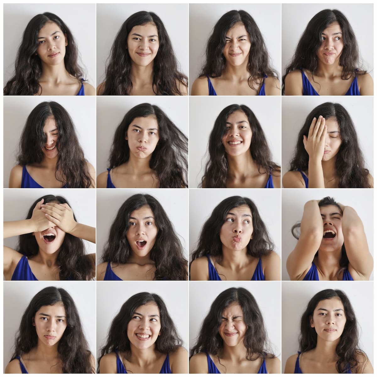 In this article, we'll explore how the emotion wheel provides insight into our emotions and helps us to unlock our power over our emotions.