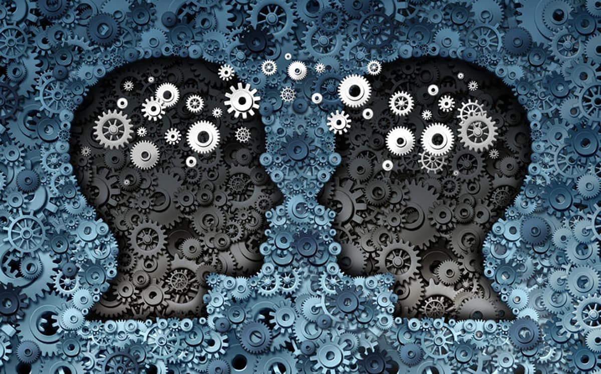 What is neuromanagement ? Learn why neuromanagement and neuroscience is important and how it can improve your organizational performance.