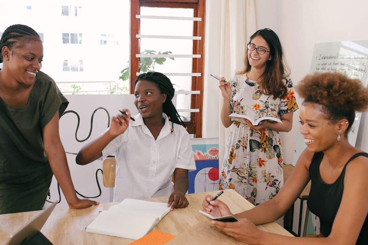 The competitive global marketplace is fierce, and diversity management is vital for any organization. Click to read our guide to diversity management.