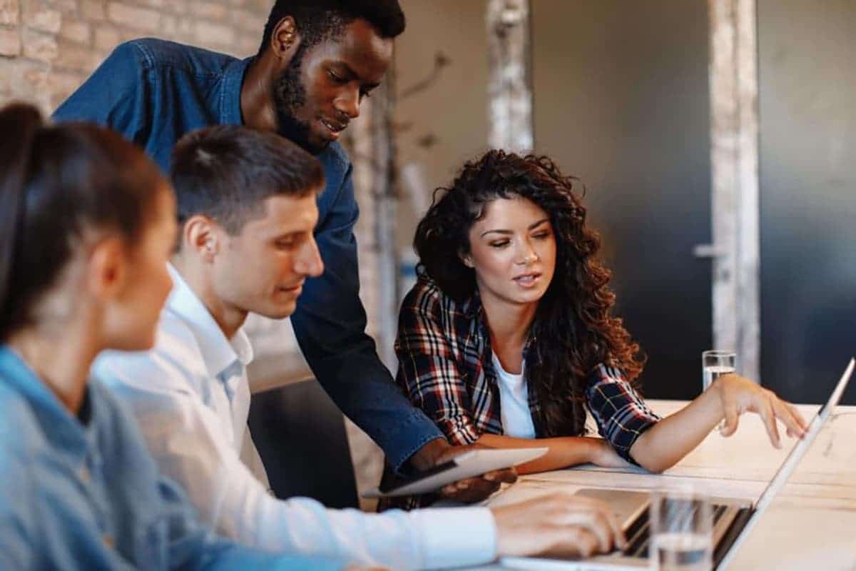 High potential employees represent the future of your organization. Training them early is the best way to prepare them for eventual leadership roles.