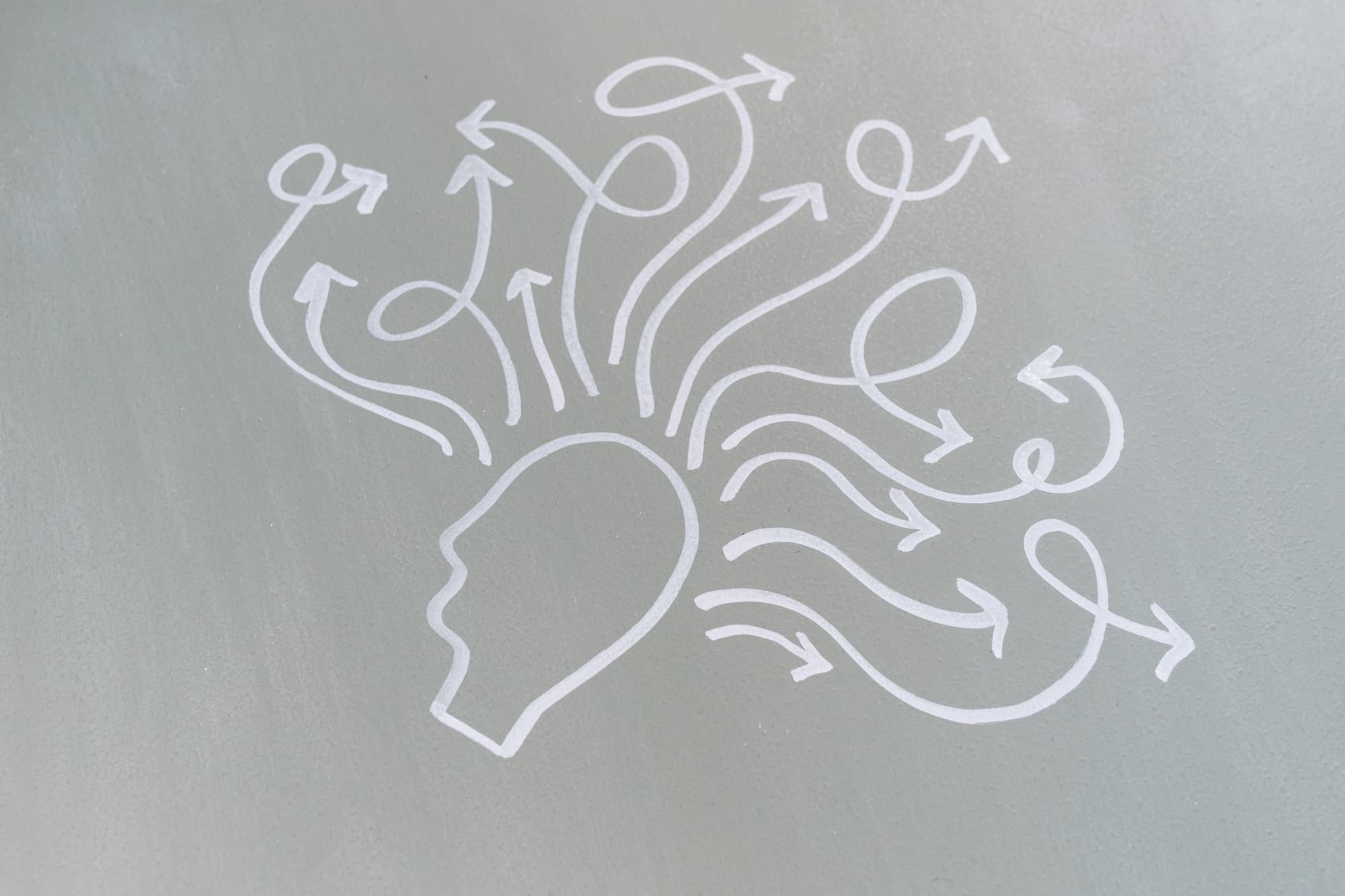 Neurodivergent employees face numerous challenges. Learn how employers can improve their neurodiversity efforts to better support them.