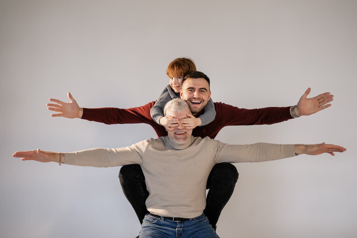 In this article, we explore the challenges faced by the sandwich generation, and provide tips on how to promote a healthy work-life balance.
