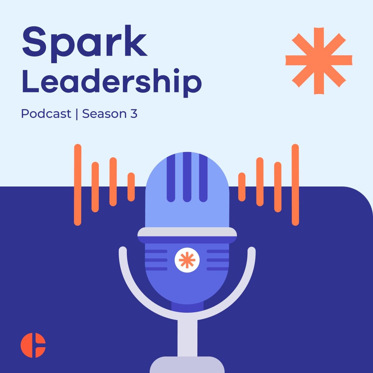 Peak Performance: Supporting High Performers in the Workplace