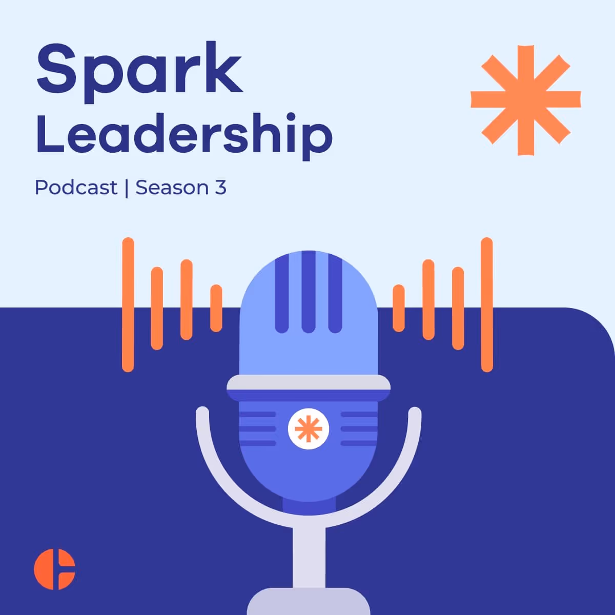 Mastering Executive Leadership Transitions