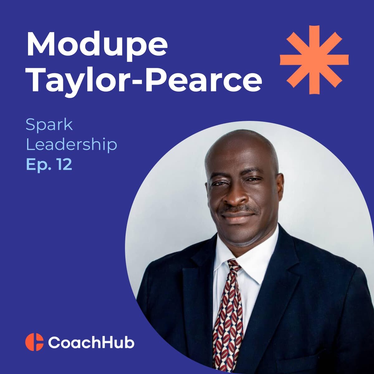 Why Coaching Is Important for Leaders Who Are Already Successful