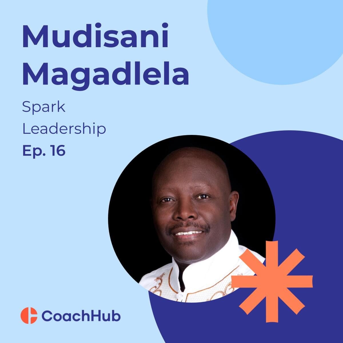 Ubuntu Intelligence and Ubuntu Coaching