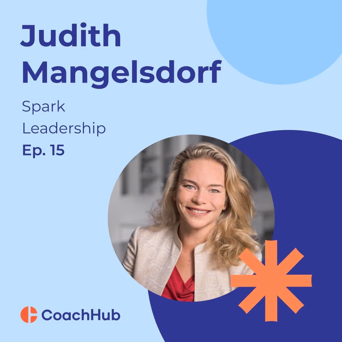 How Positive Psychology & Coaching Can Improve Employee Wellbeing