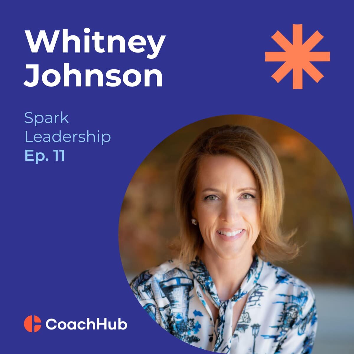 How to Create a Culture of Learning & Growth for Your Organization
