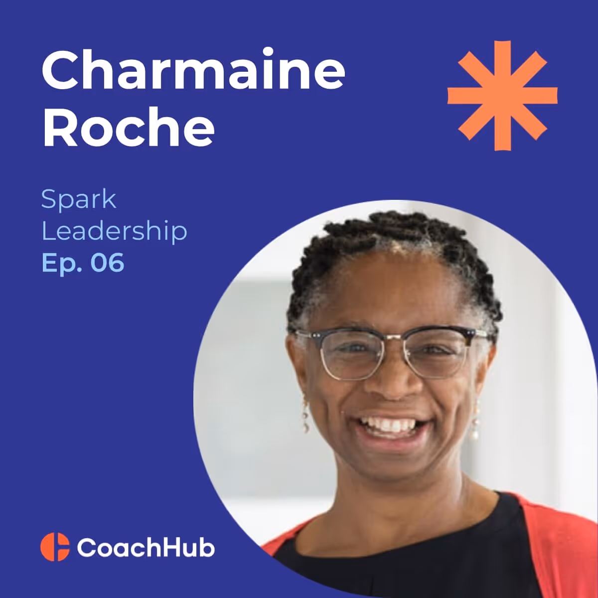 Challenging Norms & Advocating for Change in the Coaching Industry